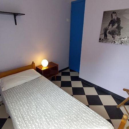 Il Sole Di Valletonda Holiday House Corniglia Ngoại thất bức ảnh