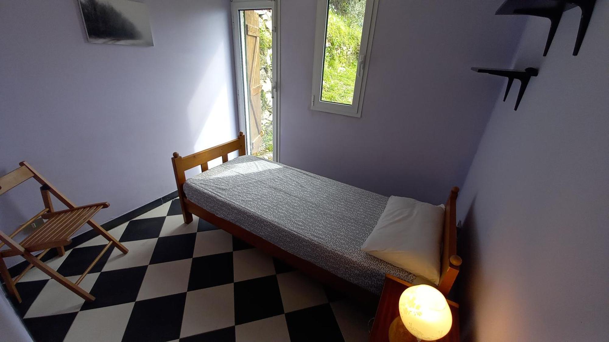 Il Sole Di Valletonda Holiday House Corniglia Ngoại thất bức ảnh