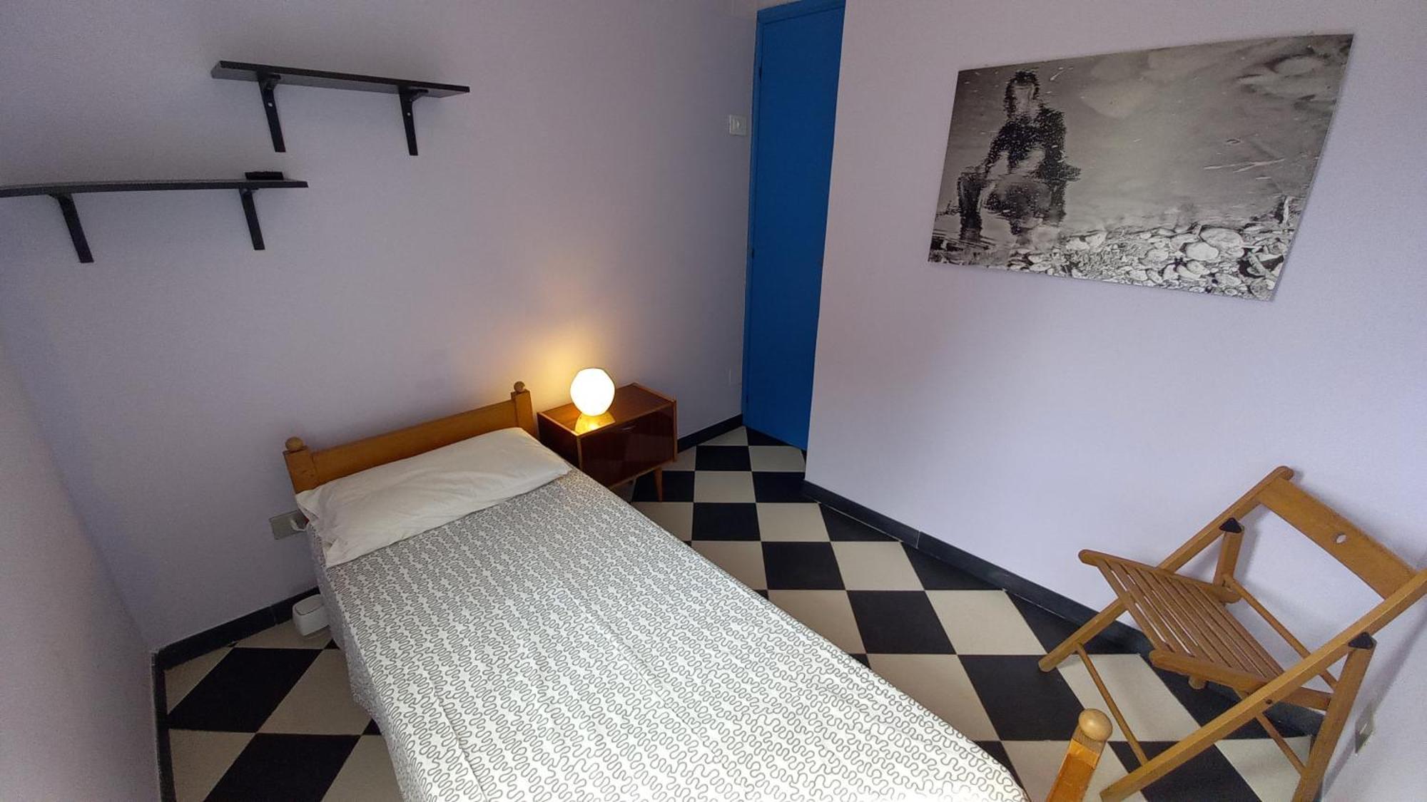 Il Sole Di Valletonda Holiday House Corniglia Ngoại thất bức ảnh